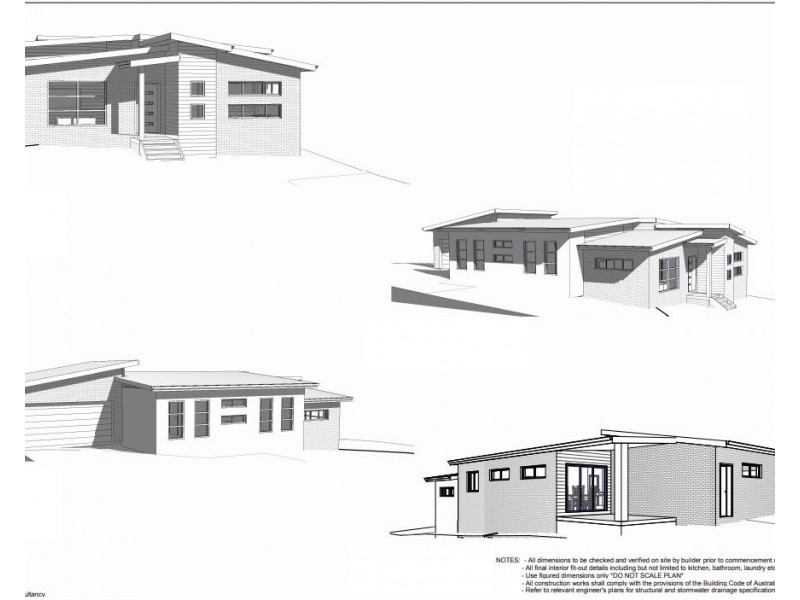 24 Malbon Street, Kembla Grange NSW 2526