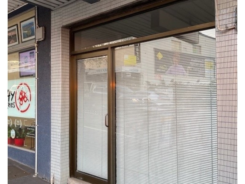 3/322 Crown Street, Wollongong NSW 2500