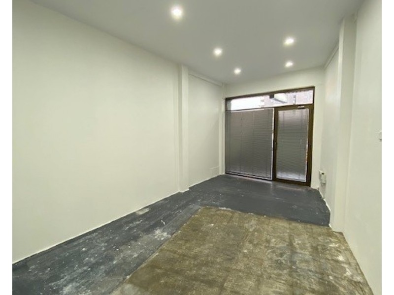 3/322 Crown Street, Wollongong NSW 2500