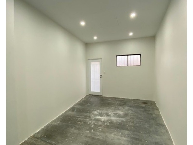 3/322 Crown Street, Wollongong NSW 2500