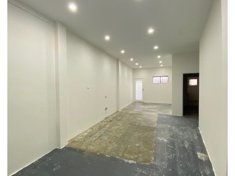 3/322 Crown Street, Wollongong NSW 2500
