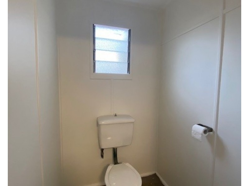 3/322 Crown Street, Wollongong NSW 2500