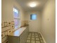 3/322 Crown Street, Wollongong NSW 2500