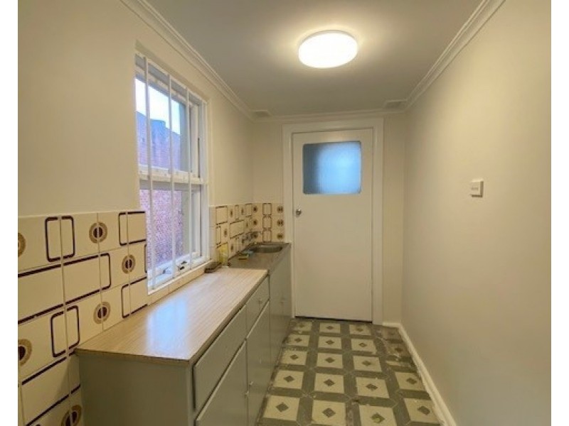 3/322 Crown Street, Wollongong NSW 2500