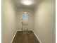 3/322 Crown Street, Wollongong NSW 2500