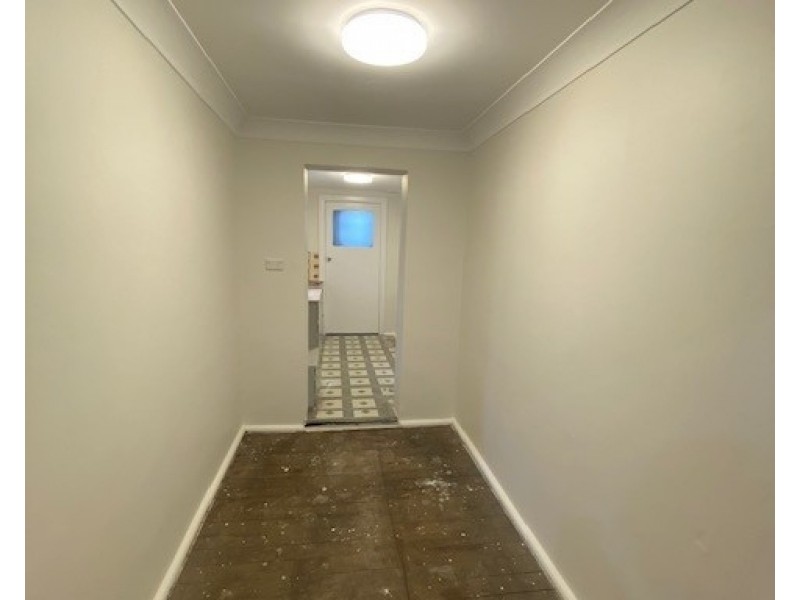 3/322 Crown Street, Wollongong NSW 2500
