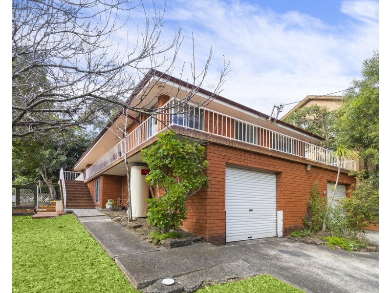 2/37 Foothills Road, Mount Ousley NSW 2519