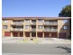 1/57 New Dapto Road, Wollongong NSW 2500