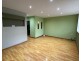 1/57 New Dapto Road, Wollongong NSW 2500