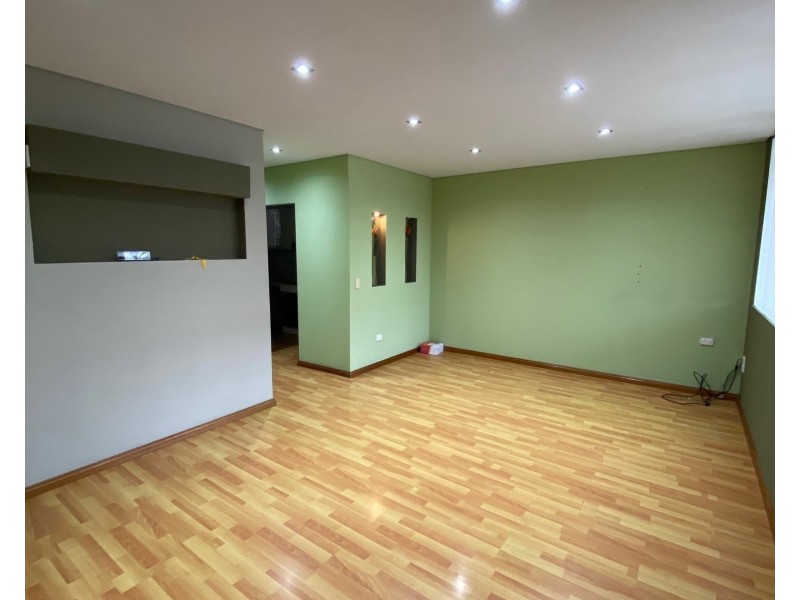1/57 New Dapto Road, Wollongong NSW 2500