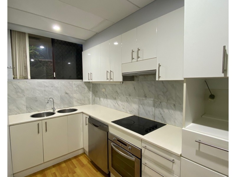 1/57 New Dapto Road, Wollongong NSW 2500