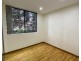 1/57 New Dapto Road, Wollongong NSW 2500