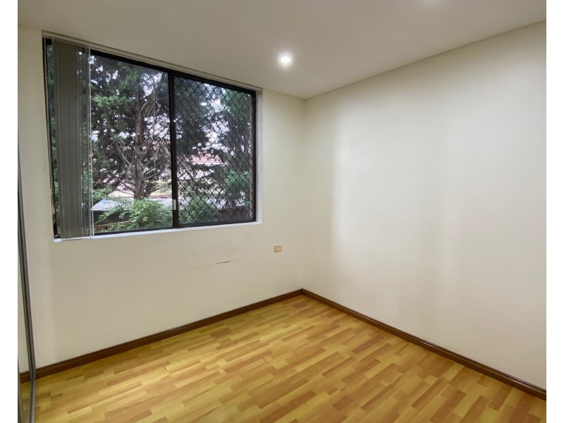 1/57 New Dapto Road, Wollongong NSW 2500