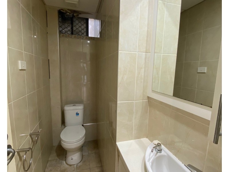 1/57 New Dapto Road, Wollongong NSW 2500