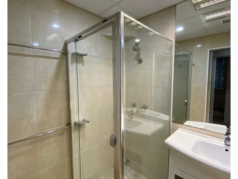 1/57 New Dapto Road, Wollongong NSW 2500