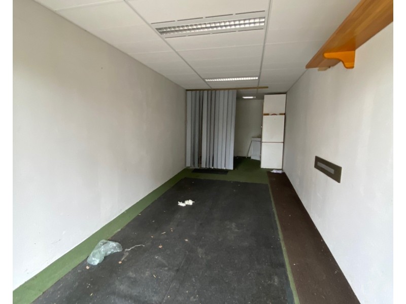 1/57 New Dapto Road, Wollongong NSW 2500