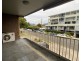 1/57 New Dapto Road, Wollongong NSW 2500