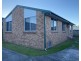 10b Moore Street, Gwynneville NSW 2500