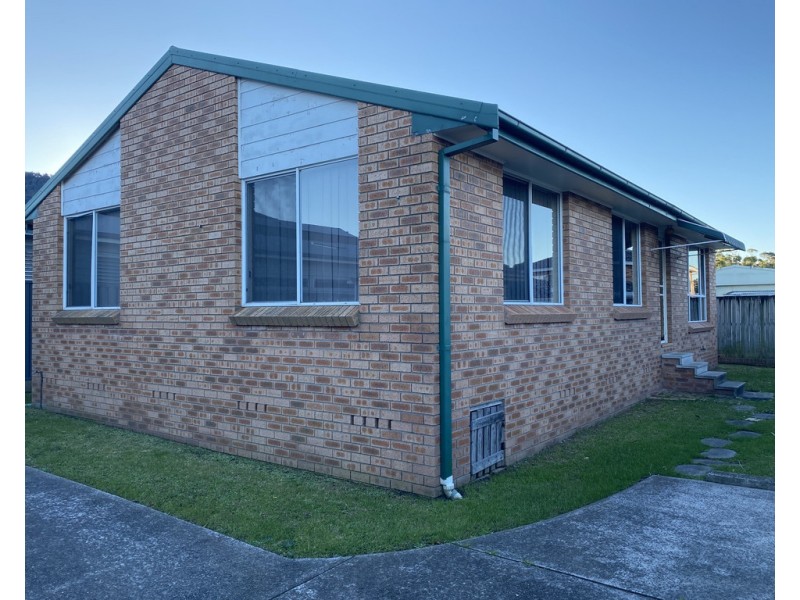 10b Moore Street, Gwynneville NSW 2500