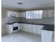 10b Moore Street, Gwynneville NSW 2500