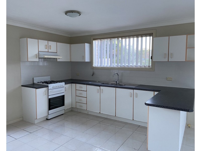 10b Moore Street, Gwynneville NSW 2500