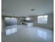 10b Moore Street, Gwynneville NSW 2500