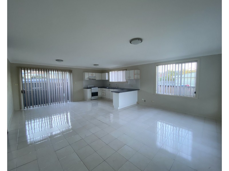 10b Moore Street, Gwynneville NSW 2500