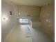 10b Moore Street, Gwynneville NSW 2500