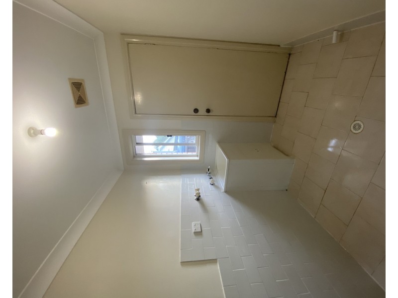 10b Moore Street, Gwynneville NSW 2500