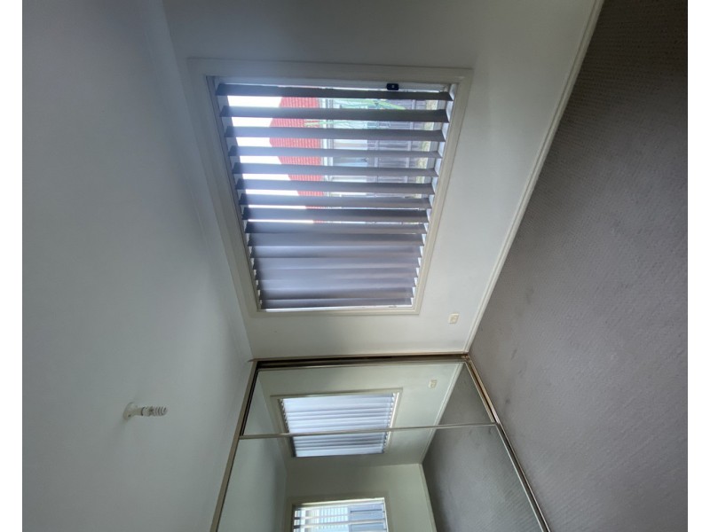 10b Moore Street, Gwynneville NSW 2500