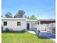 41 Koona Street, Albion Park Rail NSW 2527