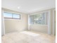 41 Koona Street, Albion Park Rail NSW 2527