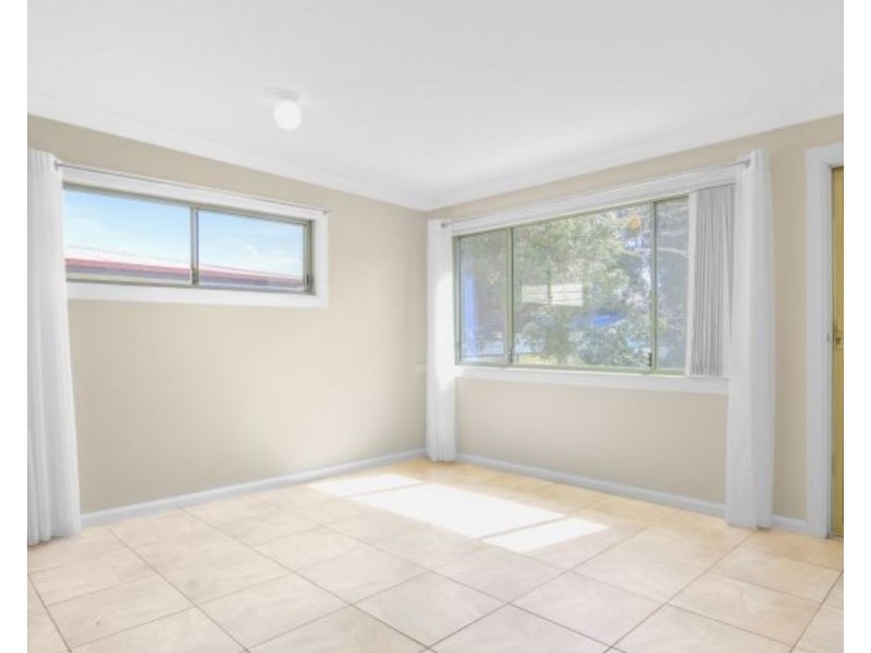 41 Koona Street, Albion Park Rail NSW 2527