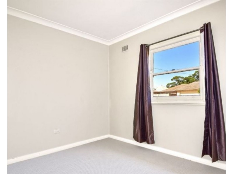 41 Koona Street, Albion Park Rail NSW 2527