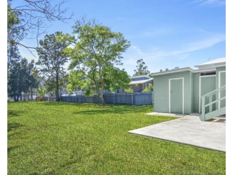 41 Koona Street, Albion Park Rail NSW 2527