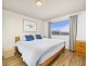 5/21 Blacket Street, North Wollongong NSW 2500