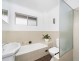5/21 Blacket Street, North Wollongong NSW 2500