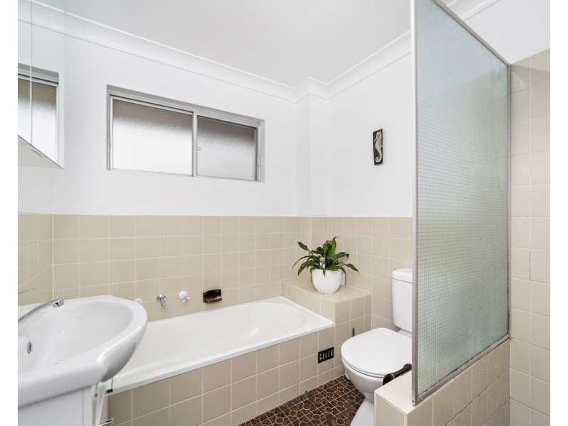 5/21 Blacket Street, North Wollongong NSW 2500