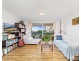 5/21 Blacket Street, North Wollongong NSW 2500