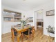 5/21 Blacket Street, North Wollongong NSW 2500