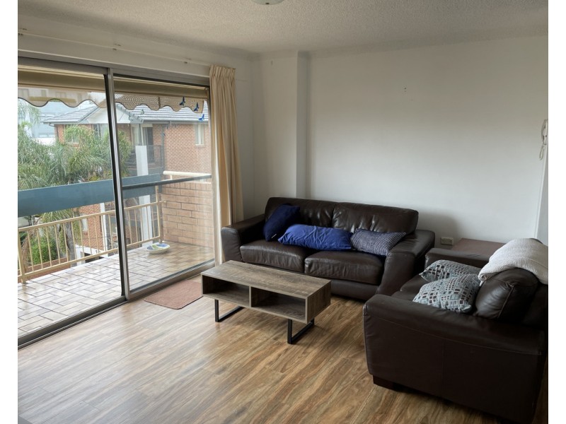 5/21 Blacket Street, North Wollongong NSW 2500