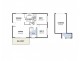 5/21 Blacket Street, North Wollongong NSW 2500 Floorplan