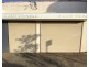 5/27 Bridge Street, Coniston NSW 2500