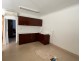 5/27 Bridge Street, Coniston NSW 2500