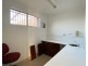 5/27 Bridge Street, Coniston NSW 2500