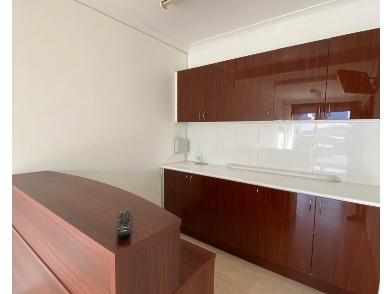 5/27 Bridge Street, Coniston NSW 2500