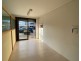 5/27 Bridge Street, Coniston NSW 2500