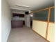 5/27 Bridge Street, Coniston NSW 2500