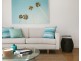 5/483 Crown Street, Wollongong NSW 2500