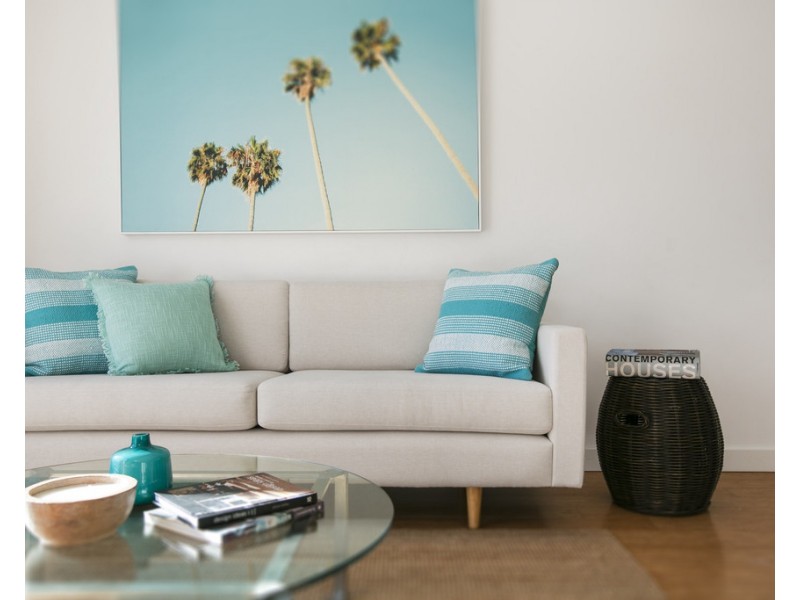 5/483 Crown Street, Wollongong NSW 2500